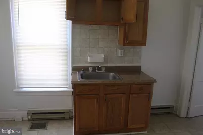 3 W North Avenue, Hagerstown, MD 21740 - Photo 4