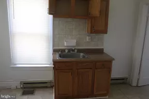3 W North Ave, Hagerstown, MD 21740 - Photo 4