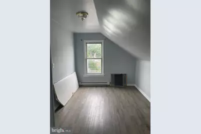 132 High Street, Hagerstown, MD 21740 - Photo 14