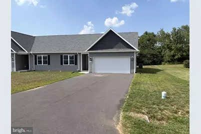 13876 Patriot Way, Hagerstown, MD 21740 - Photo 2