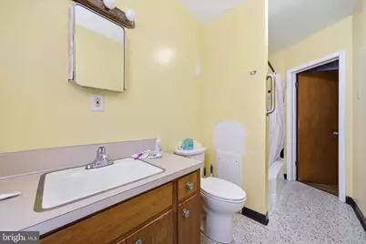 600 Potomac Avenue, Hagerstown, MD 21740 - Photo 22