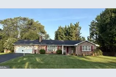 24 Springfield Lane, Williamsport, MD 21795 - Photo 1