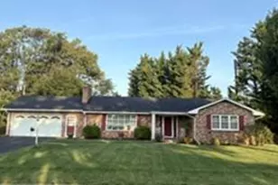 24 Springfield Ln, Williamsport, MD 21795 - Photo 1