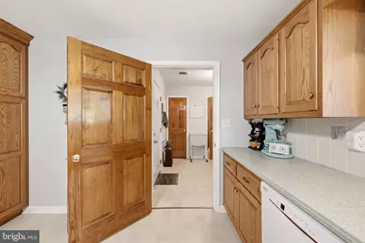 17217 Lappans Road, Hagerstown, MD 21740 - Photo 20