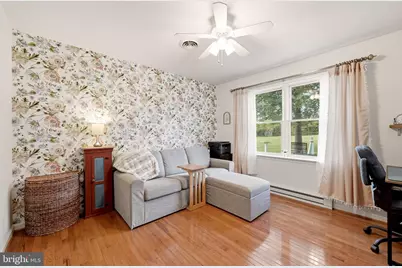 17217 Lappans Road, Hagerstown, MD 21740 - Photo 34