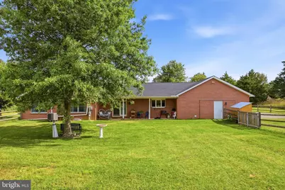 17217 Lappans Road, Hagerstown, MD 21740 - Photo 48