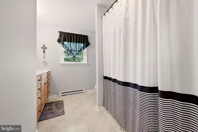 17217 Lappans Road, Hagerstown, MD 21740 - Photo 32