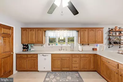 17217 Lappans Road, Hagerstown, MD 21740 - Photo 14