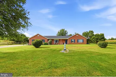 17217 Lappans Road, Hagerstown, MD 21740 - Photo 46