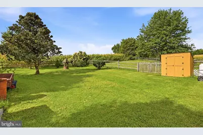 17217 Lappans Road, Hagerstown, MD 21740 - Photo 50