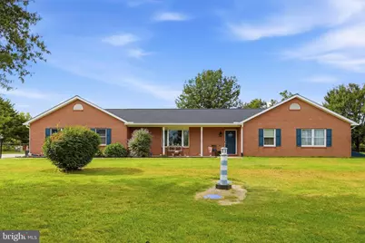 17217 Lappans Road, Hagerstown, MD 21740 - Photo 42