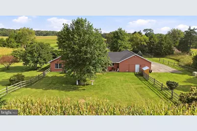 17217 Lappans Road, Hagerstown, MD 21740 - Photo 2