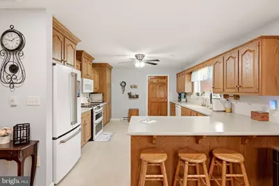17217 Lappans Road, Hagerstown, MD 21740 - Photo 12