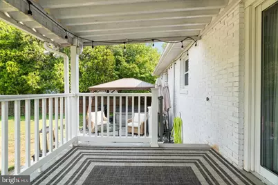 11908 Phylane Drive, Hagerstown, MD 21742 - Photo 24