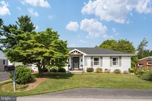 11908 Phylane Dr, Hagerstown, MD 21742 - Photo 32