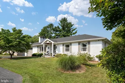 11908 Phylane Drive, Hagerstown, MD 21742 - Photo 2