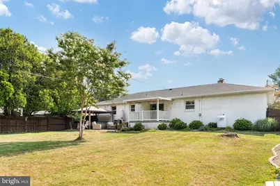 11908 Phylane Drive, Hagerstown, MD 21742 - Photo 28