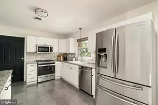 11908 Phylane Dr, Hagerstown, MD 21742 - Photo 12