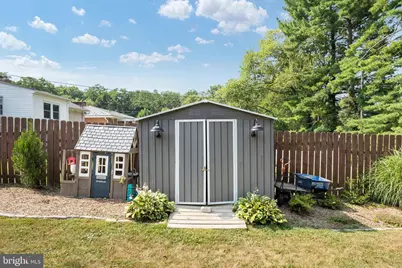 11908 Phylane Drive, Hagerstown, MD 21742 - Photo 30