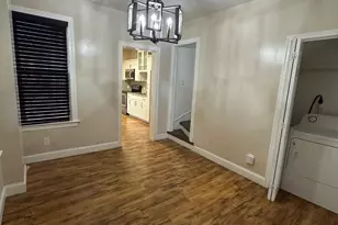 103 Elizabeth St, Hagerstown, MD 21740 - Photo 28