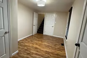 103 Elizabeth St, Hagerstown, MD 21740 - Photo 46