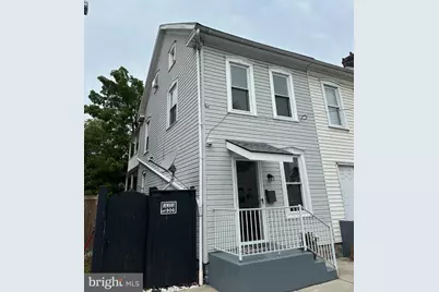 103 Elizabeth Street, Hagerstown, MD 21740 - Photo 2