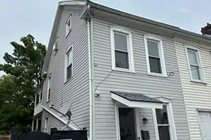 103 Elizabeth St, Hagerstown, MD 21740 - Photo 2