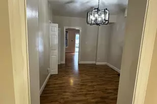 103 Elizabeth St, Hagerstown, MD 21740 - Photo 24