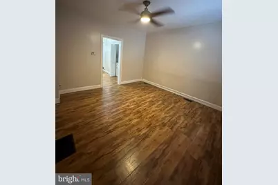 103 Elizabeth Street, Hagerstown, MD 21740 - Photo 32