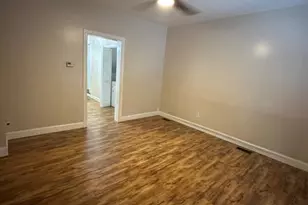 103 Elizabeth St, Hagerstown, MD 21740 - Photo 32