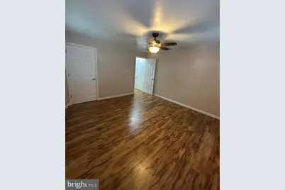 103 Elizabeth Street, Hagerstown, MD 21740 - Photo 36