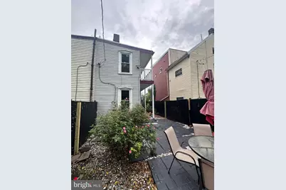103 Elizabeth Street, Hagerstown, MD 21740 - Photo 4
