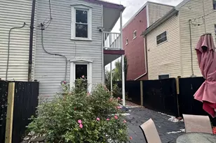 103 Elizabeth St, Hagerstown, MD 21740 - Photo 4