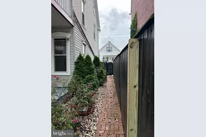 103 Elizabeth Street, Hagerstown, MD 21740 - Photo 10
