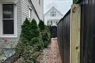 103 Elizabeth St, Hagerstown, MD 21740 - Photo 10