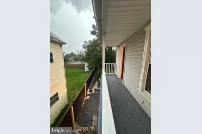 103 Elizabeth Street, Hagerstown, MD 21740 - Photo 52