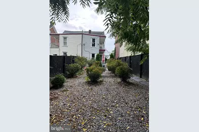 103 Elizabeth Street, Hagerstown, MD 21740 - Photo 6