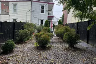 103 Elizabeth St, Hagerstown, MD 21740 - Photo 6