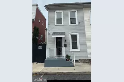103 Elizabeth Street, Hagerstown, MD 21740 - Photo 1