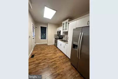 103 Elizabeth Street, Hagerstown, MD 21740 - Photo 22