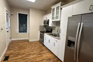 103 Elizabeth St, Hagerstown, MD 21740 - Photo 22