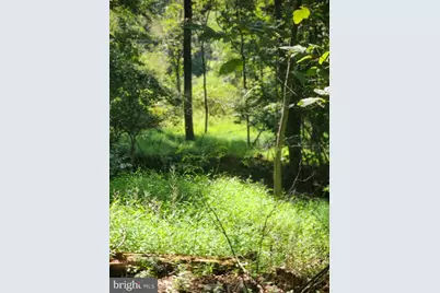 Zittlestown Road, Boonsboro, MD 21713 - Photo 2