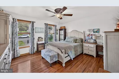823 Medway Road, Hagerstown, MD 21740 - Photo 16
