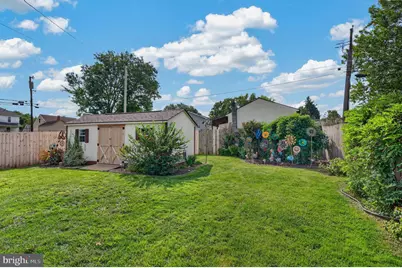 823 Medway Road, Hagerstown, MD 21740 - Photo 28