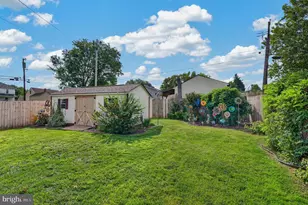 823 Medway Rd, Hagerstown, MD 21740 - Photo 28