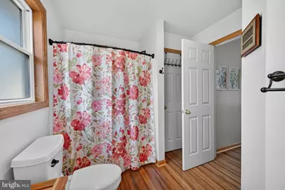 823 Medway Road, Hagerstown, MD 21740 - Photo 14