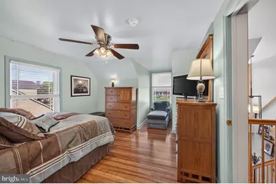 823 Medway Road, Hagerstown, MD 21740 - Photo 22