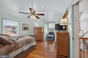 823 Medway Rd, Hagerstown, MD 21740 - Photo 22