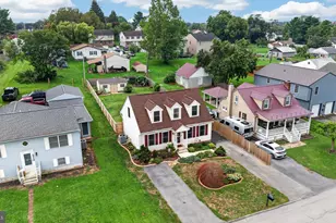 823 Medway Rd, Hagerstown, MD 21740 - Photo 4