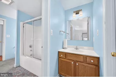 823 Medway Road, Hagerstown, MD 21740 - Photo 18